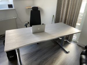 HomeOfficwe